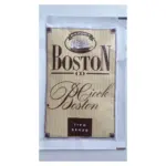 Гарячий шоколад Boston Італія 25 г
