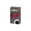 Кава мелена Lavazza Filtro Italiano Tradizionale Італія 500г