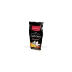 Чай чорний листовий Bastek Earl Grey Orange Польща 100 г