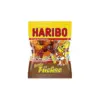 Желейні цукерки Haribo Freche Fuchse (нахальна лисиця) Німеччина 200 г