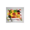 Мармелад ИгрИс фруктовий Україна 330г