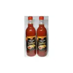 Соус Kania Sweet Chili кисло-солодкий Голландія 700 мг