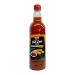 Соус Kania Sweet Chili кисло-солодкий Голландія 700 мг