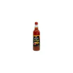 Соус Kania Sweet Chili кисло-солодкий Голландія 700 мг