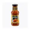 Соус Grill Salsa (гриль-сальса) Голландія 250 мг