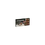 Шоколад “Schogetten Black White” Oreo Німеччина, 100г