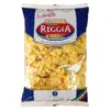 Макаронні вироби Pasta Reggia (Бантики) Італія 500г