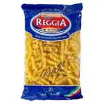 Макаронні вироби Pasta Reggia (спіральки) Італія 500 г