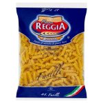 Макаронні вироби Pasta Reggia (спіральки) Італія 500 г
