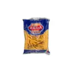 Макаронні вироби Pasta Reggia Penne ziti (Пер’я) Італія 500г