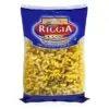 Макаронні вироби Pasta Reggia (ріжки-штопор) Італія 500г