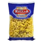 Макаронні вироби Pasta Reggia (ріжки-штопор) Італія 500г