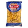Макаронні вироби Pasta Reggia (Рашки фігурні) Італія 500г