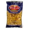 Макаронні вироби Pasta Reggia (Рашенята) Італія 500 г