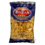 Макаронні вироби Pasta Reggia (Рашенята) Італія 500 г