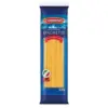 Макаронні вироби Spaghetti Pasta Combino (Спагеті) Італія 500г