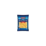 Макаронні вироби Penne Rigate Combino (Пер’я) Італія 500г