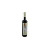 Бальзамічний оцет Aceto Balsamico di Modena 6%Terra dei due fiumi Італія 500мл