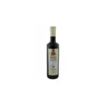 Бальзамічний оцет Aceto Balsamico di Modena 6%Terra dei due fiumi Італія 500мл