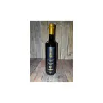 Бальзамічний оцет Aceto Balsamico di Modena 6% La Tavela dei Re Італія 500мл
