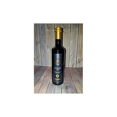 Бальзамічний оцет Aceto Balsamico di Modena 6% La Tavela dei Re Італія 500мл