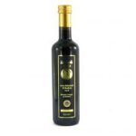 Бальзамічний оцет Aceto Balsamico di Modena 6% La Tavela dei Re Італія 500мл