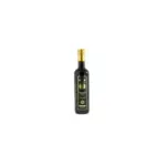 Бальзамічний оцет Aceto Balsamico di Modena 6% La Tavela dei Re Італія 500мл