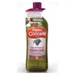 Виноградное масло Pietro Coricelli Olio di Semi di Vinacciolo, 1 л.