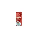Кава в зернах Gimoka Gran Bar Італія 1кг