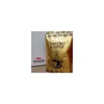 Кава в зернах Alvorada Gastro Kaffee 1кг.