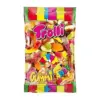 Желейні цукерки Trolli Асорті Німеччина 1 кг