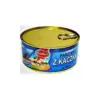 Паштет з качкою EvraMeat Meat z Kaczka Польща 300г