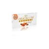 Шоколад Delicadore Caramel (карамель) Польща 200 г