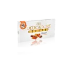 Шоколад Delicadore Caramel (карамель) Польща 200 г