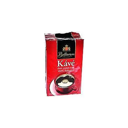Кава мелена Bellarom Kave Німеччина 1 кг