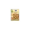 Marzipan Kartoffeln Onli (марципан картопля) Австрія 100г
