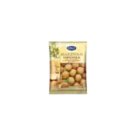 Marzipan Kartoffeln Onli (марципан картопля) Австрія 100г