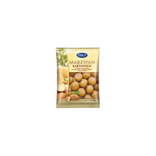 Marzipan Kartoffeln Onli (марципан картопля) Австрія 100г