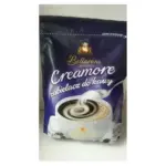 Сухі вершки Bellarom 200 гр.