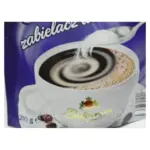Сухі вершки Bellarom 200 гр.