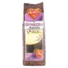 Капучино Amaretto (Амаретто) HEARTS Німеччина 1кг