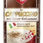 Капучино Kakaonote HEARTS (Шоколадний смак) Німеччина 1кг