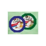 Сир камамбер із білою цвіллю натуральний Roi du Chateau Camembert 120 г.