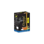 Чай чорний гранульованийній Eternal Finest Gran 100 г Індія