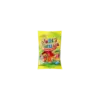 Желейні боби Jelly Beans Geleebonbons SOUR Woogie Австрія 250г