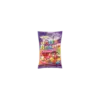 Желейні боби Jelly Beans Geleebonbons Woogie Австрія 250 г