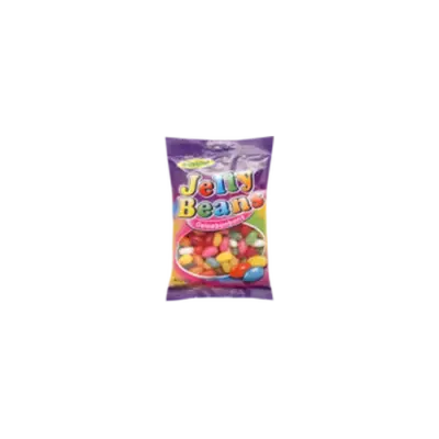 Желейні боби Jelly Beans Geleebonbons Woogie Австрія 250 г