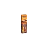 Молочний шоколад Chocolate Sticks Orange Maitre Truffout , 75 г
