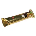 Марципан з шматочками мигдалю в шоколаді Marzipan Польща 90 г