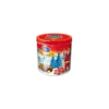 Шоколад (цукерки) молочний Pralinen з фундуком Onli Австрія 200g
